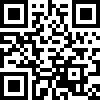 https://ru.abna24.com/x3DYV