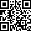 https://ru.abna24.com/x5wwH