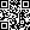 https://ru.abna24.com/xfYkg