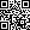 https://ru.abna24.com/xgLw9