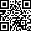 https://ru.abna24.com/xjLdk