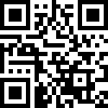 https://ru.abna24.com/xgHMZ