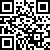 https://ru.abna24.com/xd8w7