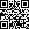 https://ru.abna24.com/xd6Fj
