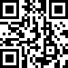 https://ru.abna24.com/x5CBh