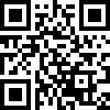 https://ru.abna24.com/xcH46