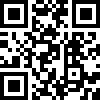 https://ru.abna24.com/xcTJD