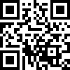 https://ru.abna24.com/x8XMQ
