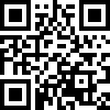 https://ru.abna24.com/x3RWz