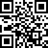 https://ru.abna24.com/xcc3s