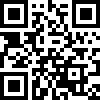https://ru.abna24.com/xghTG