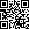 https://ru.abna24.com/x5w8v