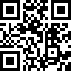 https://ru.abna24.com/x8QmL