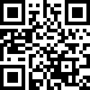 https://ru.abna24.com/xgcYp