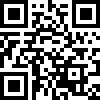 https://ru.abna24.com/xgCS3