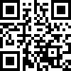 https://ru.abna24.com/xdFTP