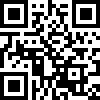 https://ru.abna24.com/x5B8V