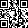 https://ru.abna24.com/x4w5F