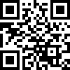 https://ru.abna24.com/xbK9W