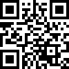 https://ru.abna24.com/xfdgh