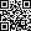 https://ru.abna24.com/x8WzK