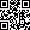 https://ru.abna24.com/x8VbH