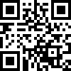 https://ru.abna24.com/xbQBb