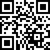 https://ru.abna24.com/xfPS7