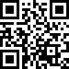 https://ru.abna24.com/x3qqC