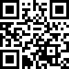 https://ru.abna24.com/x4xDt