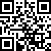 https://ru.abna24.com/xhj7d