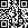 https://ru.abna24.com/x3KWd