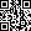 https://ru.abna24.com/x9QNp