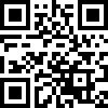 https://ru.abna24.com/xf8Vf