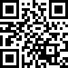 https://ru.abna24.com/xhrvC