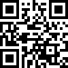 https://ru.abna24.com/xhLJT