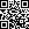 https://ru.abna24.com/xcRK6