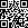 https://ru.abna24.com/xhXXZ
