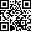 https://ru.abna24.com/xfTXs