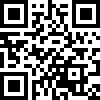 https://ru.abna24.com/x8ZVR