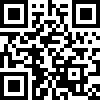 https://ru.abna24.com/xgPjL