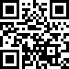https://ru.abna24.com/xhBKy