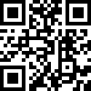 https://ru.abna24.com/xbMJr