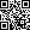 https://ru.abna24.com/xdK5K