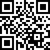 https://ru.abna24.com/x6d7x