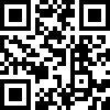 https://ru.abna24.com/x5xzD