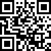 https://ru.abna24.com/xkvjN