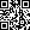 https://ru.abna24.com/x5B93