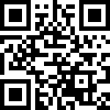 https://ru.abna24.com/x3HH8