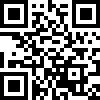 https://ru.abna24.com/xkFSg
